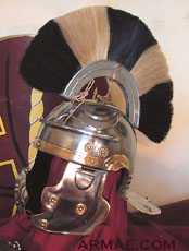 grand_heaume_medieval