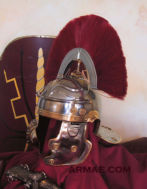 casque_romain_imperial_gaulois_G