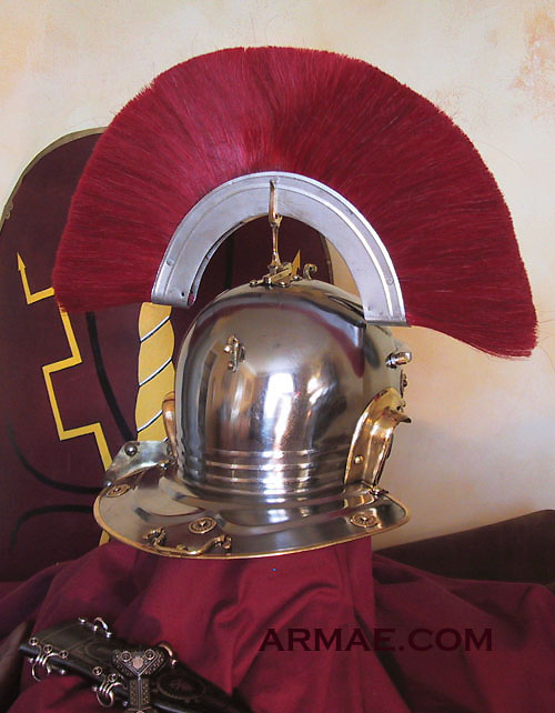 casque_romain_imperial_gaulois_G
