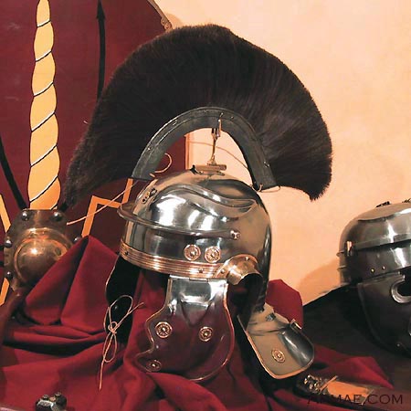 casque_romain_imperial_gaulois_H