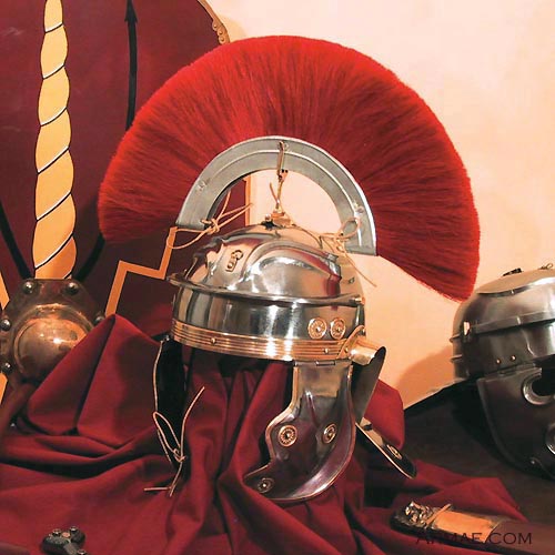 casque_romain_imperial_gaulois_H