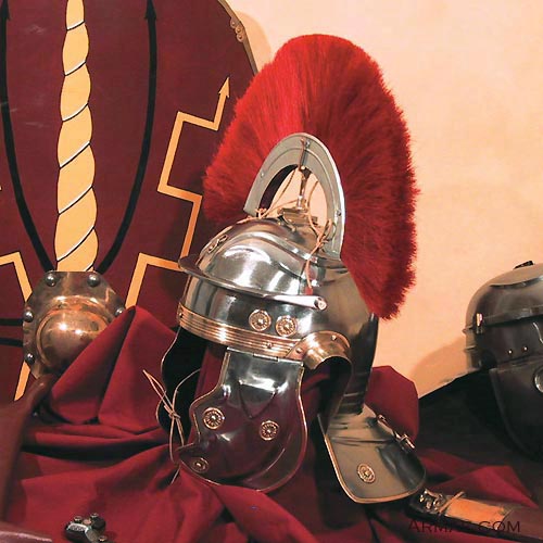 casque_romain_imperial_gaulois_H