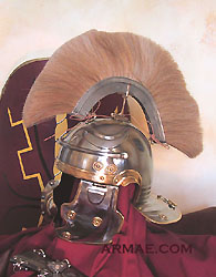 crete