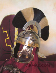crete