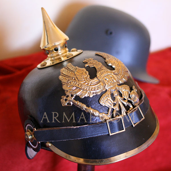 casque_a_pointe_prussien