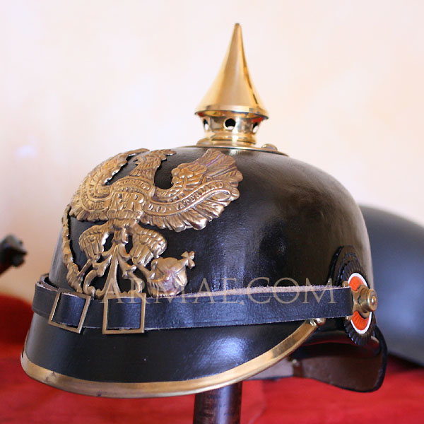 casque_a_pointe_prussien