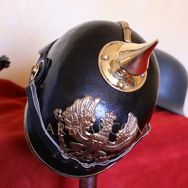 casque_a_pointe_prussien