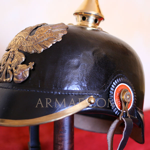 casque_a_pointe_prussien