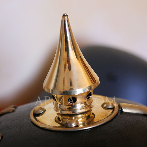 casque_a_pointe_prussien