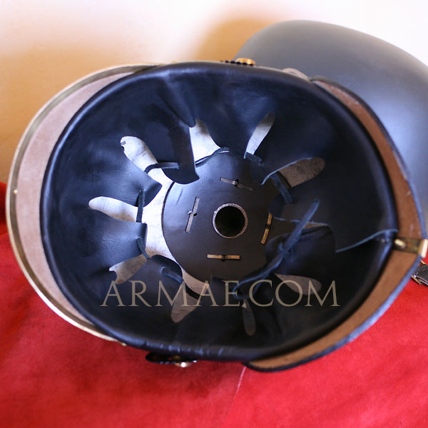 casque_a_pointe_prussien