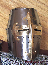great_helm