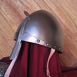 casque_normand_a_nasal