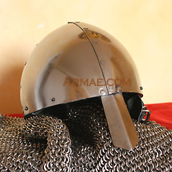 Casque_a_nasal