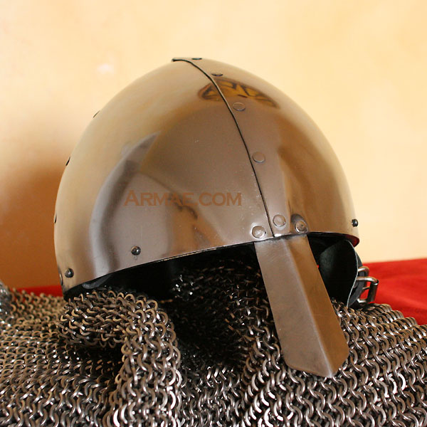 Casque_a_nasal