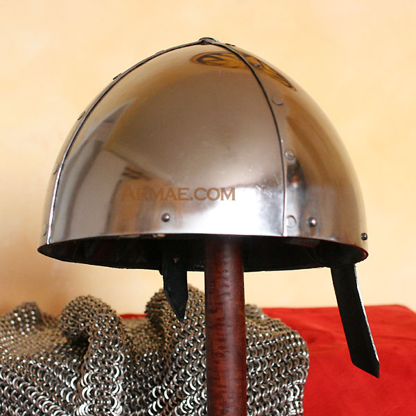 Casque_a_nasal