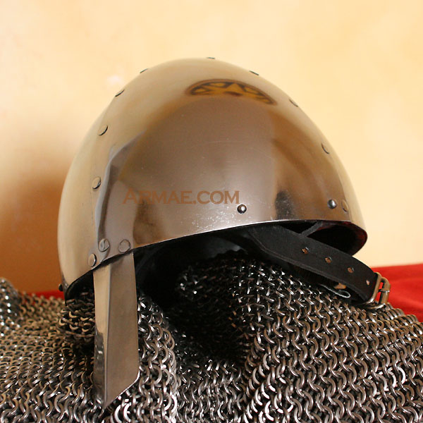 Casque_a_nasal