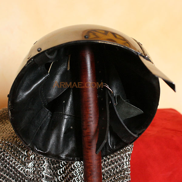 Casque_a_nasal