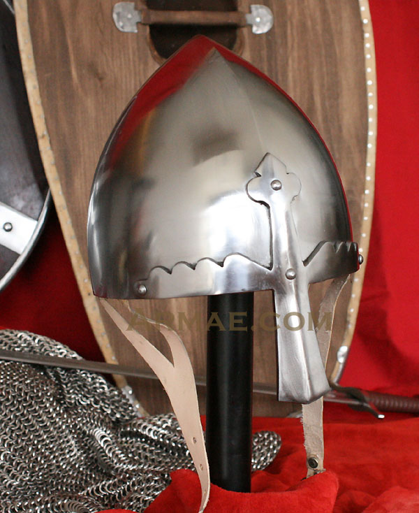 Saint_Wenceslas