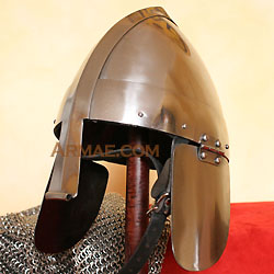 Spangenhelm_a_nasal