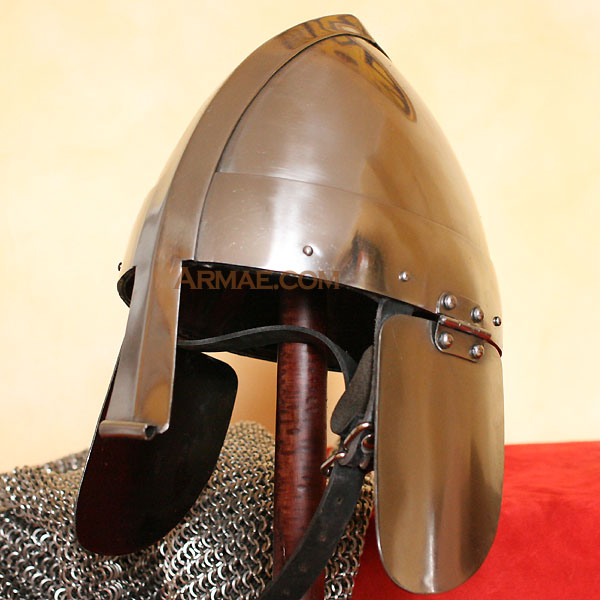 Spangenhelm_a_nasal
