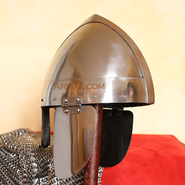 Spangenhelm_a_nasal