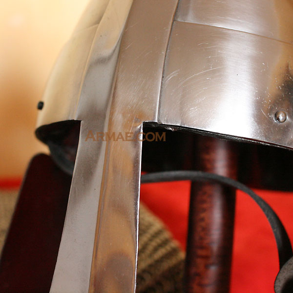 Spangenhelm_a_nasal