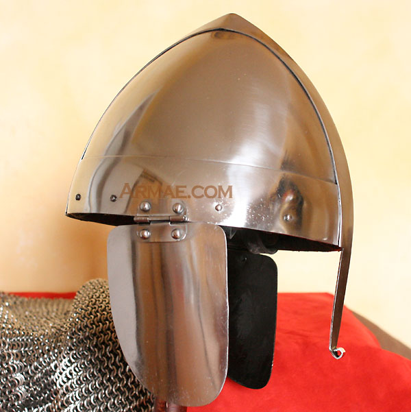 Spangenhelm_a_nasal