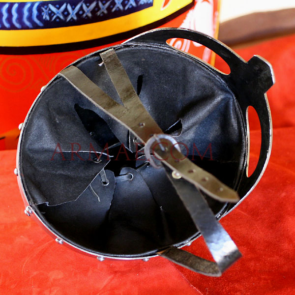 casque_viking_a_lunettes