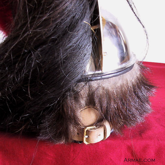 casque_de_cuirassier_premier_empire