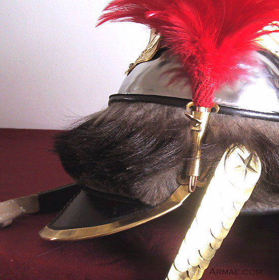 casque_de_cuirassier_premier_empire