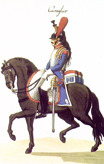 casque_de_cuirassier_premier_empire