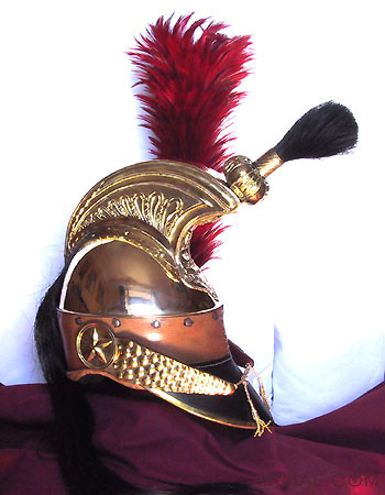 casque_de_dragon_de_la_garde_imperiale