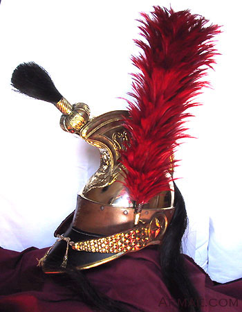 casque_de_dragon_de_la_garde_imperiale