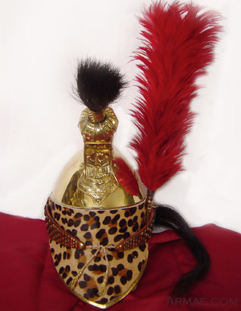 casque_de_dragon_de_la_garde_imperiale