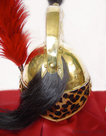 casque_de_dragon_de_la_garde_imperiale