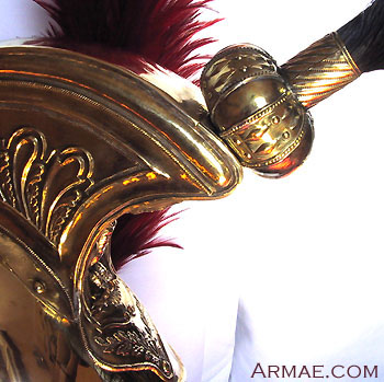 casque_de_dragon_de_la_garde_imperiale