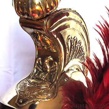 casque_de_dragon_de_la_garde_imperiale