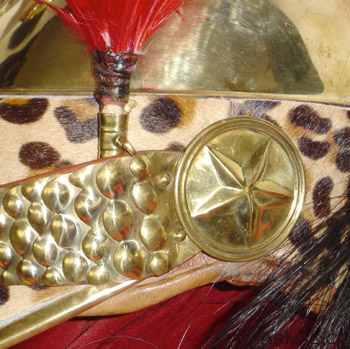 casque_de_dragon_de_la_garde_imperiale