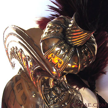 casque_de_dragon_de_la_garde_imperiale