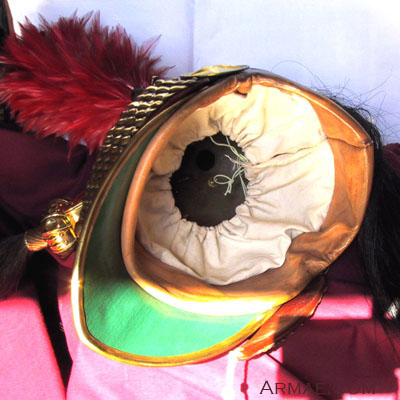 casque_de_dragon_de_la_garde_imperiale