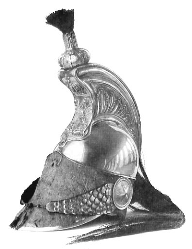 casque_de_dragon_de_la_garde_imperiale