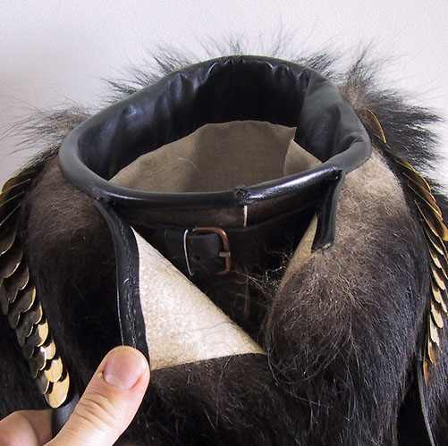 colback_chasseur_a_cheval_de_la_garde