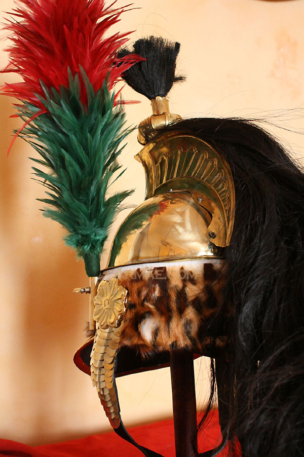 Dragon_empire