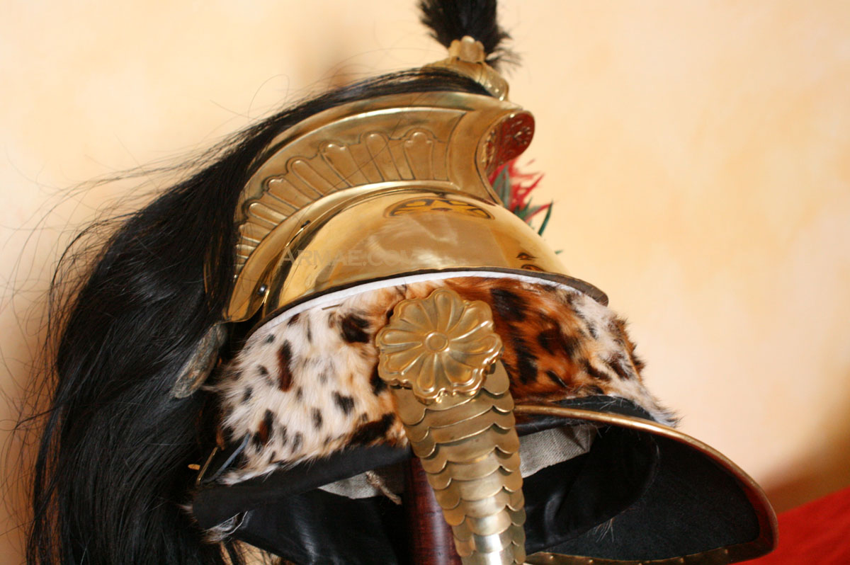 Dragon_empire
