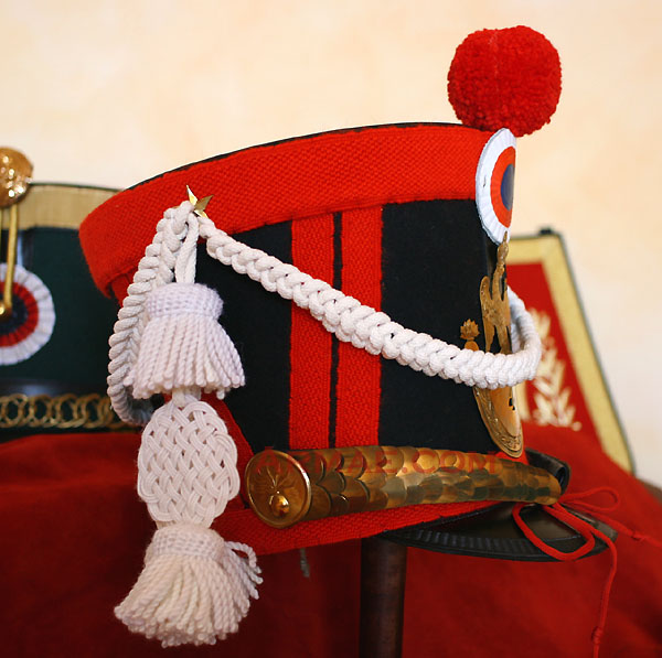 shako_de_grenadier_premier_empire