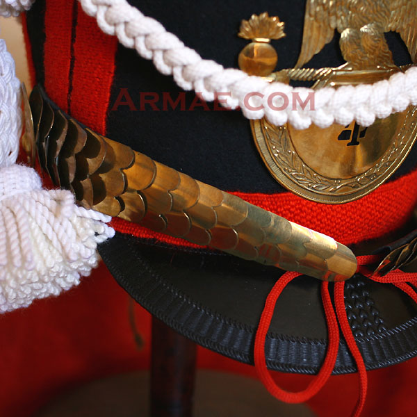 shako_de_grenadier_premier_empire