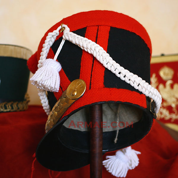 shako_de_grenadier_premier_empire