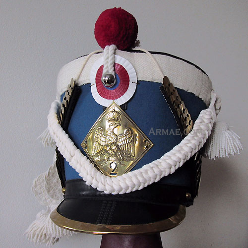 shako_trompette_hussard