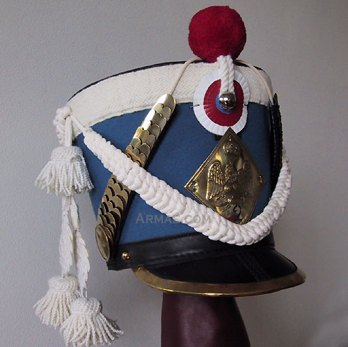 shako_trompette_hussard