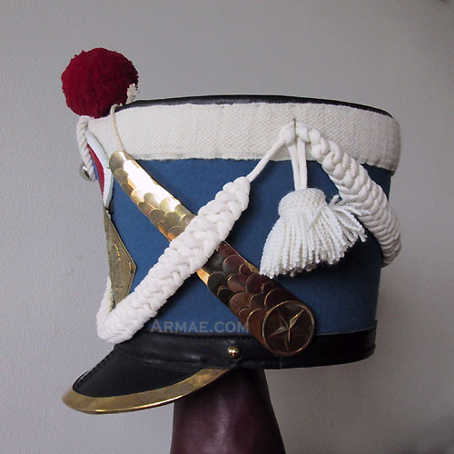 Shako_de_trompette_de_hussard_HL514C.jpg